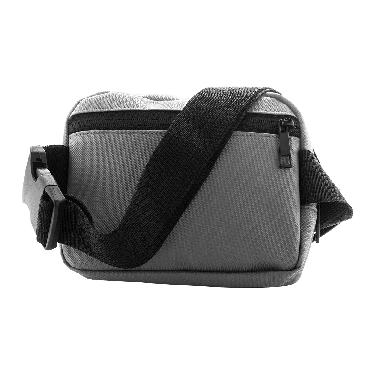 Immagine Wappu Marsupio in RPET