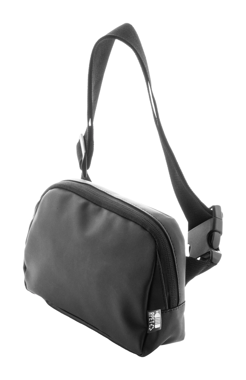 Immagine Wappu Marsupio in RPET