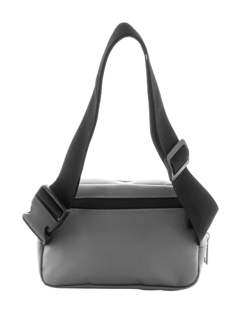 Immagine Wappu Marsupio in RPET