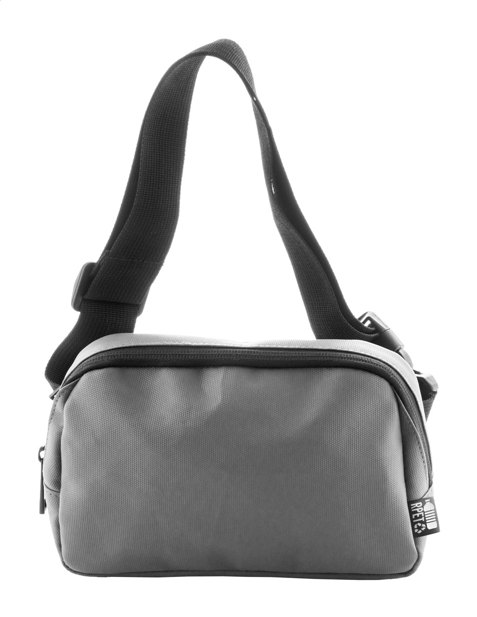 Immagine Wappu Marsupio in RPET