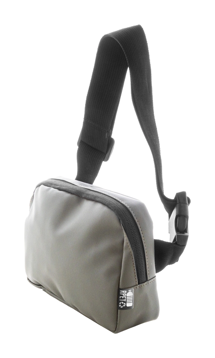 Immagine Wappu Marsupio in RPET