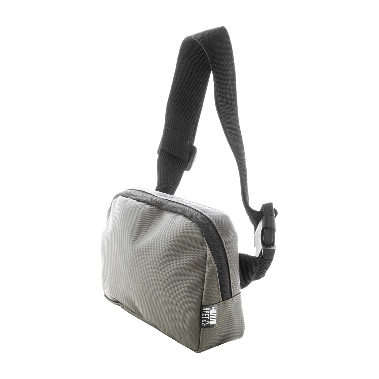 Immagine Wappu Marsupio in RPET