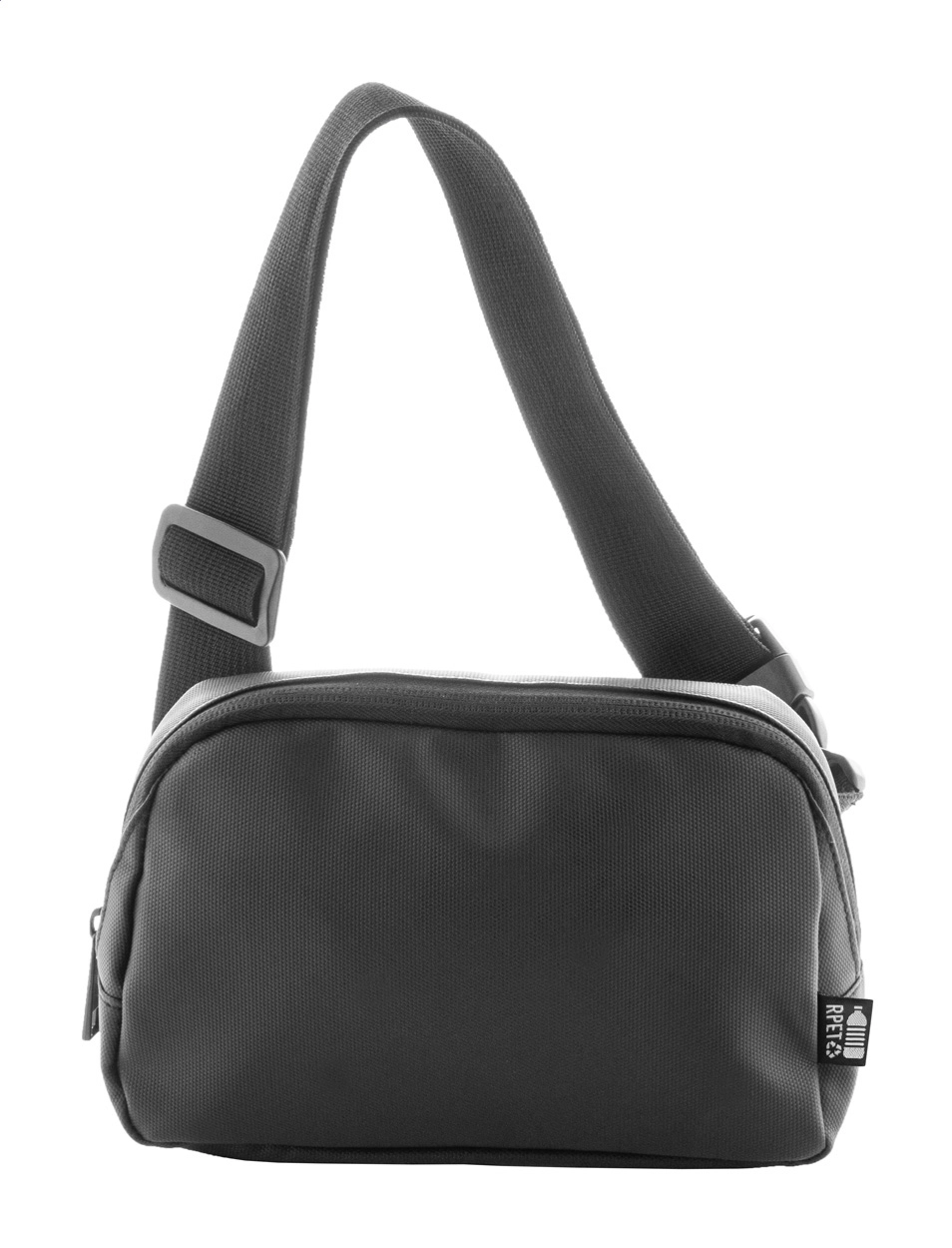 Immagine Wappu Marsupio in RPET