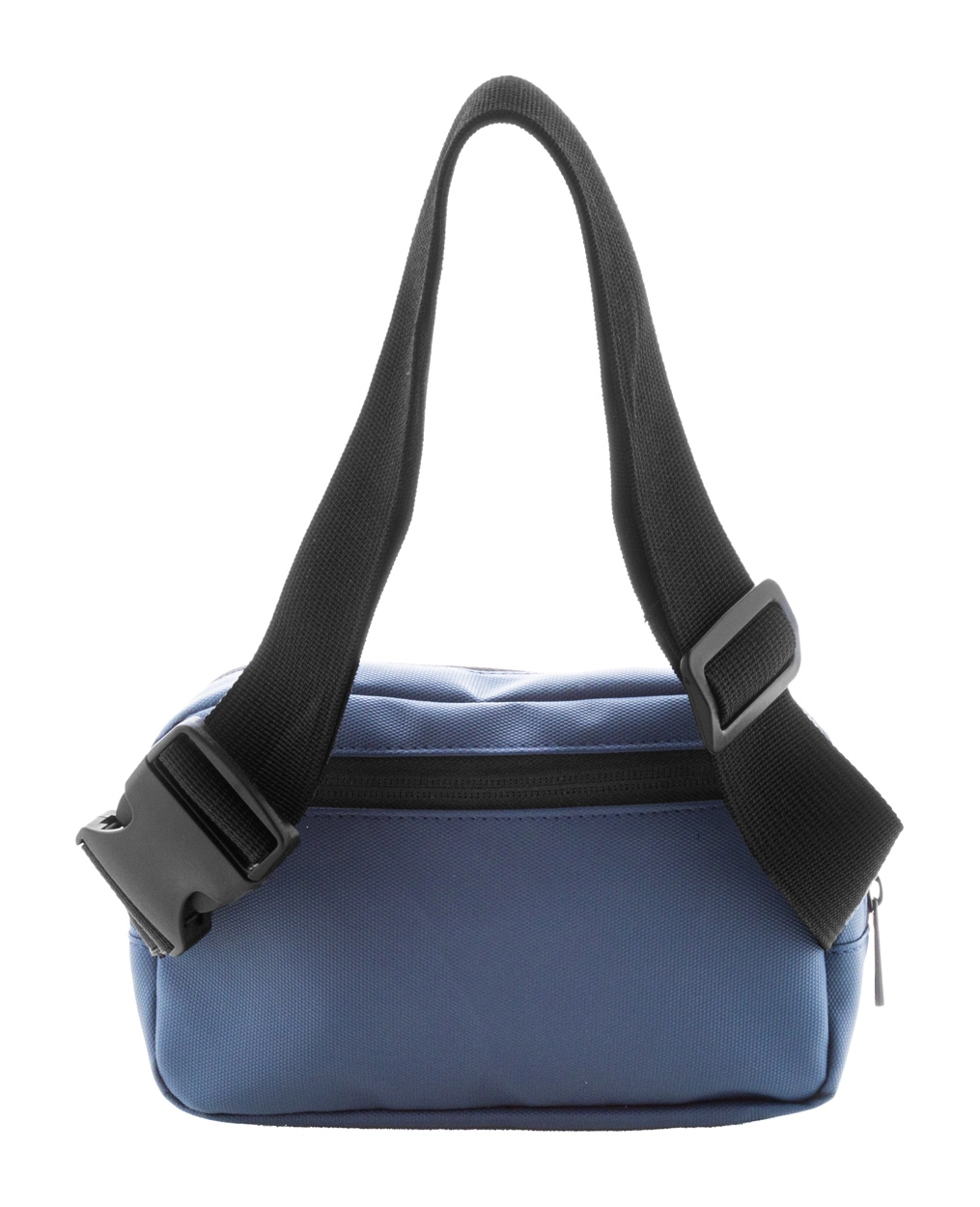 Immagine Wappu Marsupio in RPET