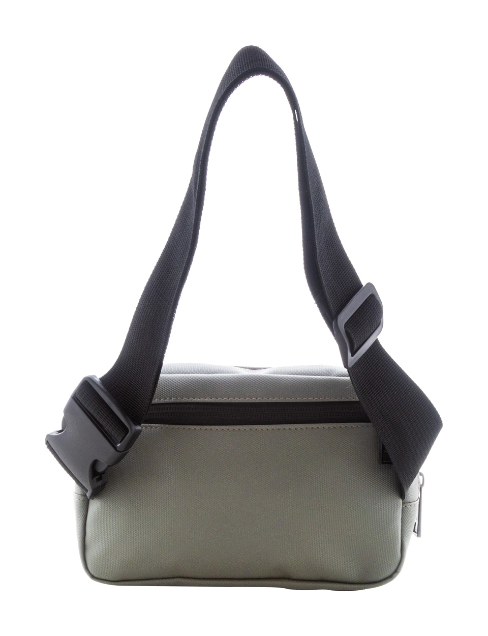 Immagine Wappu Marsupio in RPET