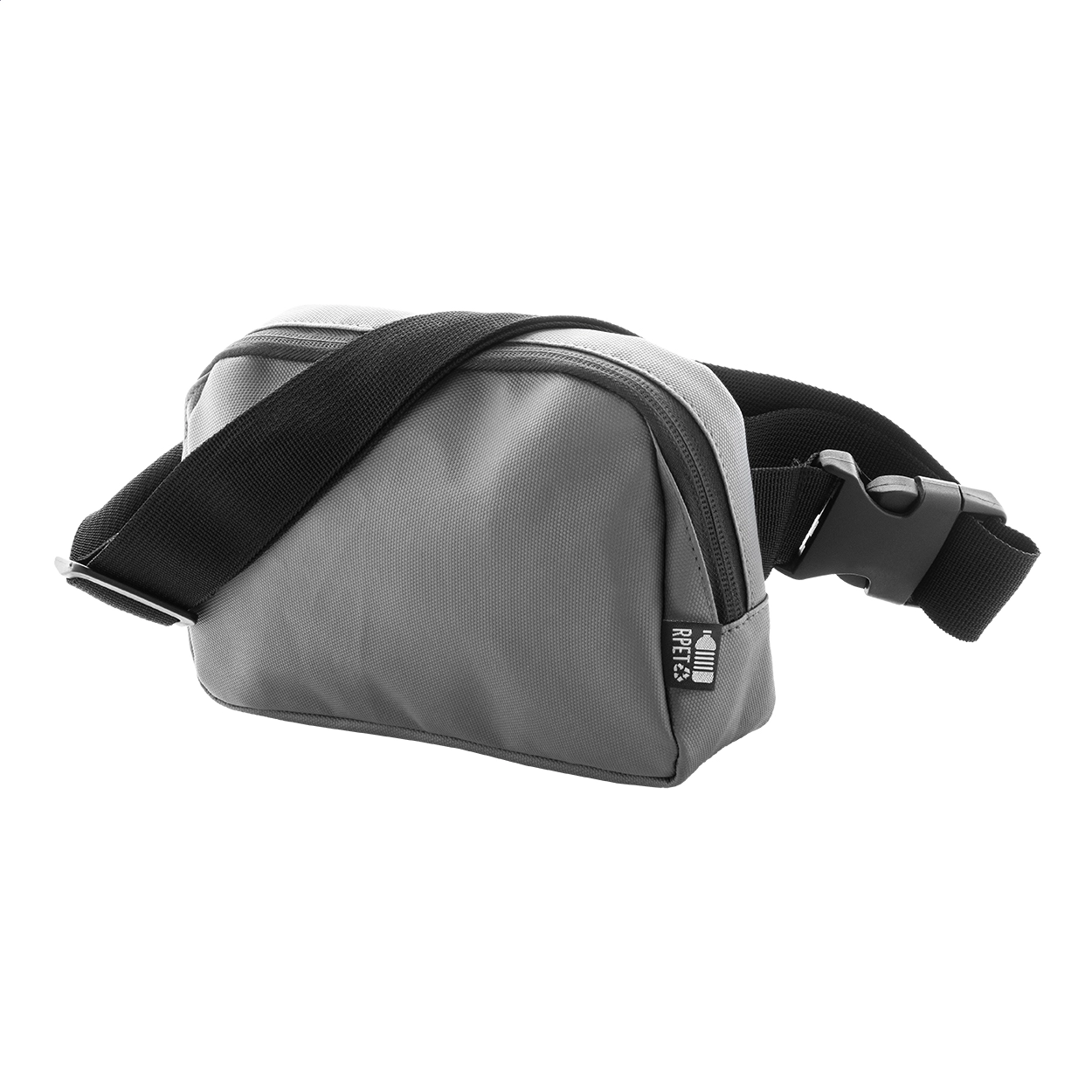 Immagine Wappu Marsupio in RPET