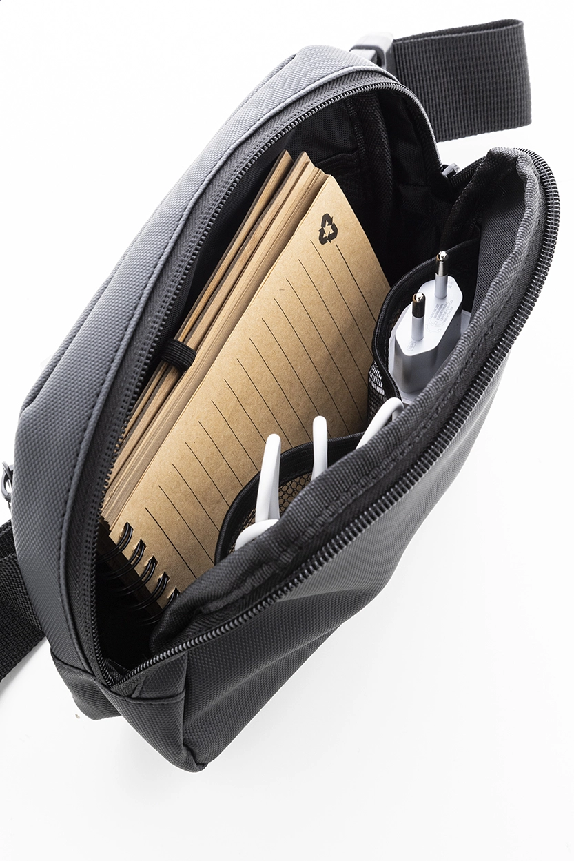 Immagine Wappu Marsupio in RPET