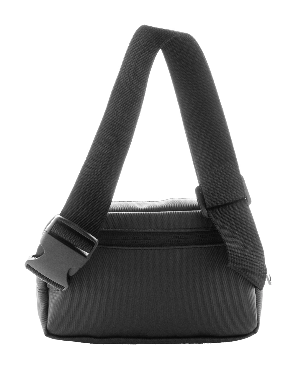 Immagine Wappu Marsupio in RPET