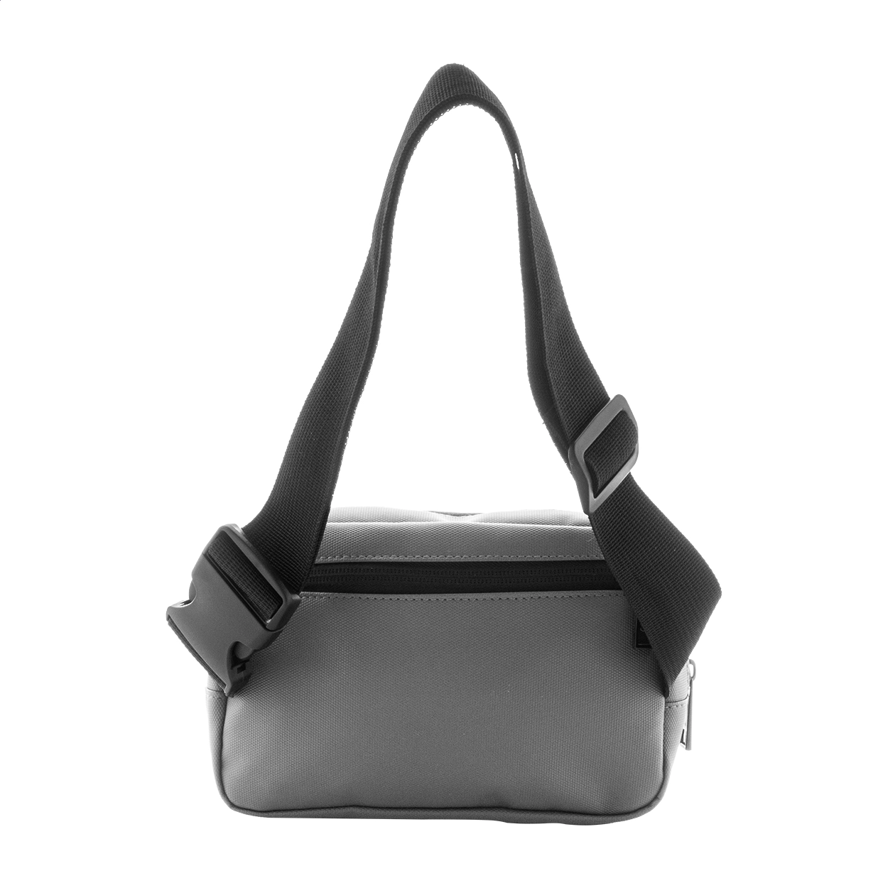 Immagine Wappu Marsupio in RPET