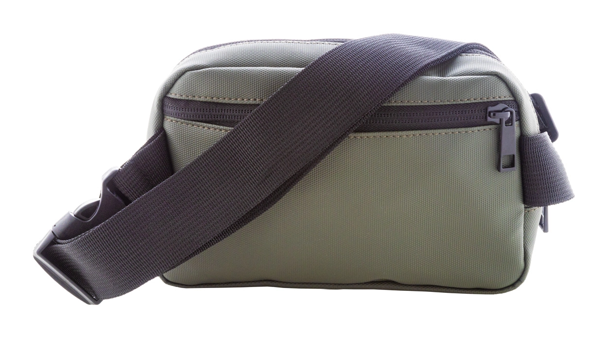 Immagine Wappu Marsupio in RPET