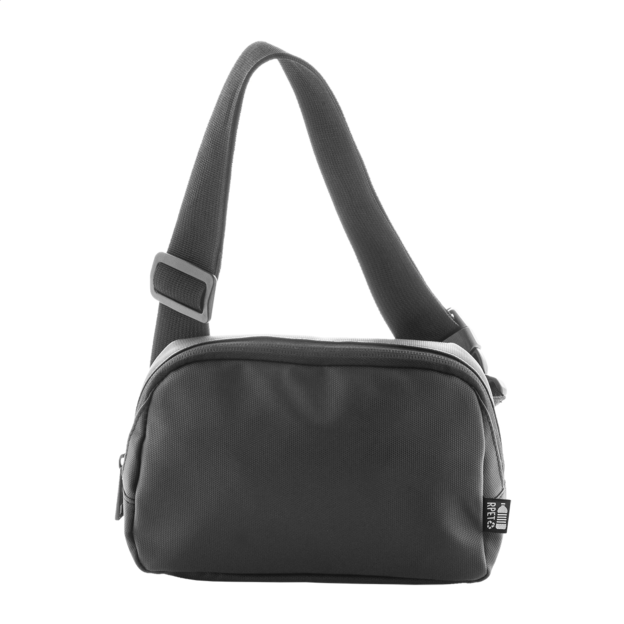 Immagine Wappu Marsupio in RPET