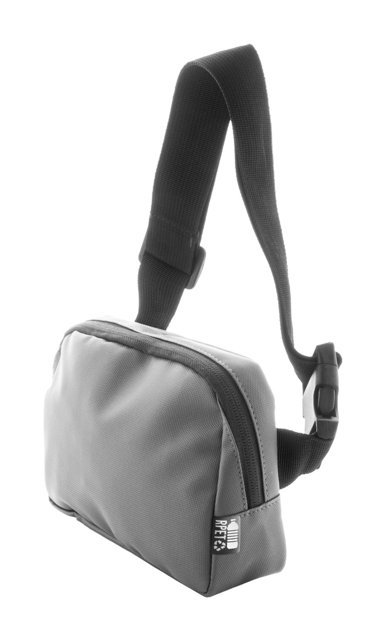 Immagine Wappu Marsupio in RPET