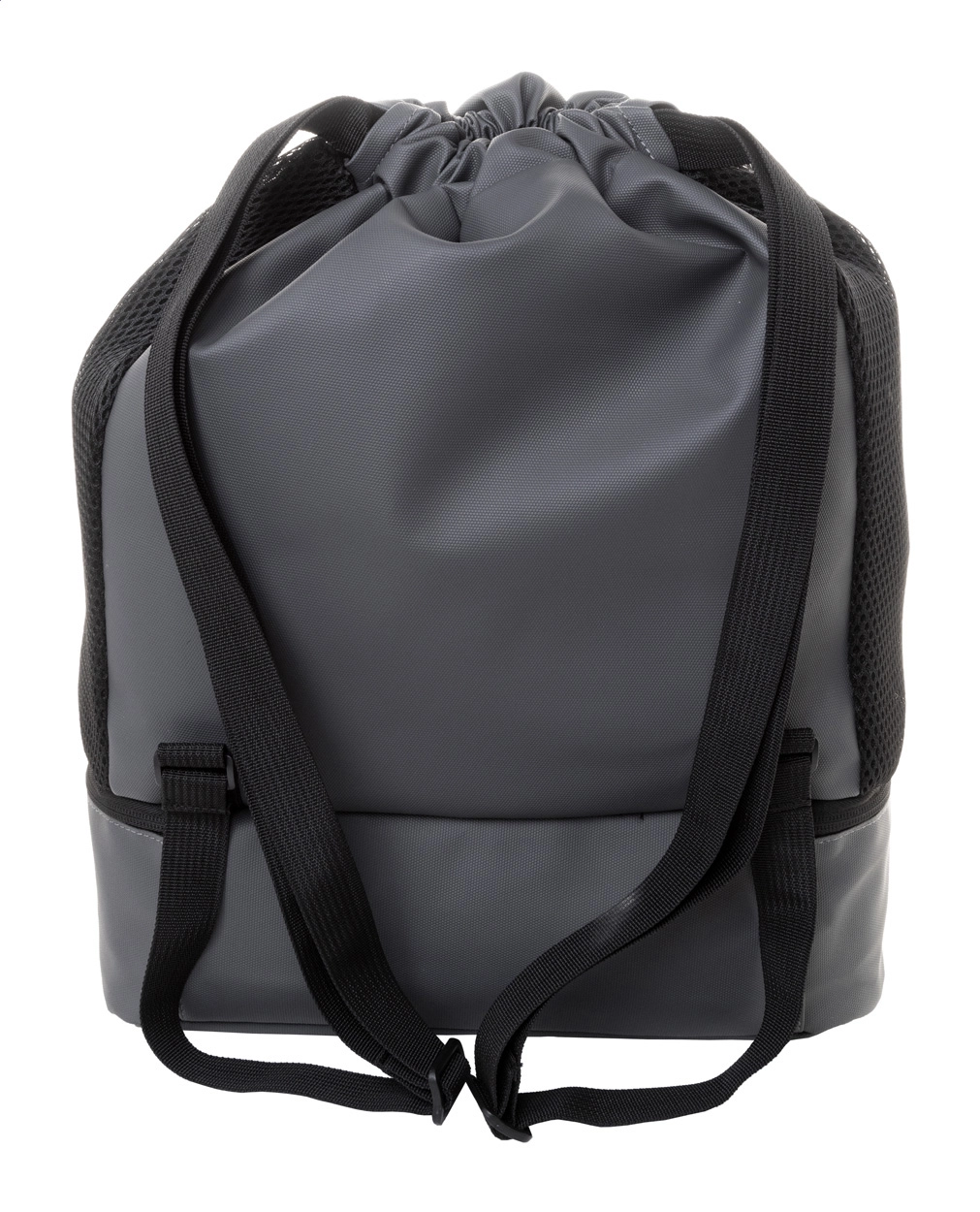 Immagine Duodraw Sacca termica in RPET 