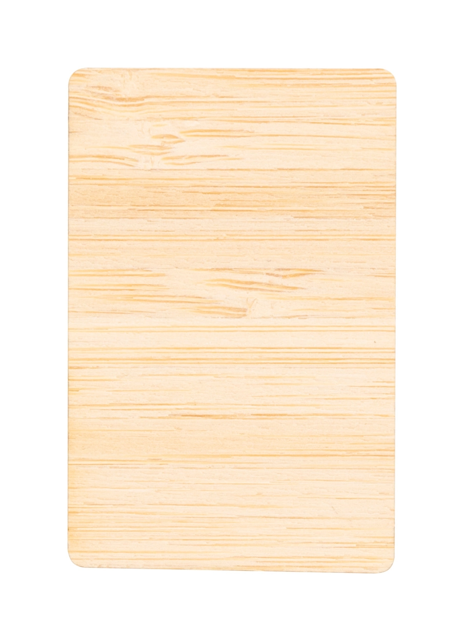 Immagine Boofri Magnete frigo