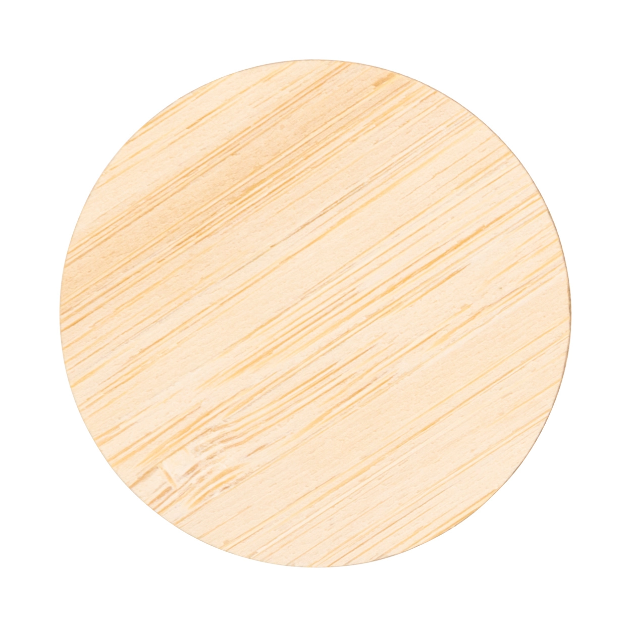 Immagine Boofri Magnete frigo