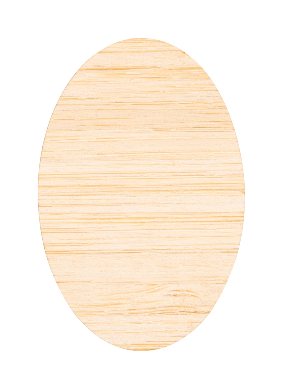 Immagine Boofri Magnete frigo