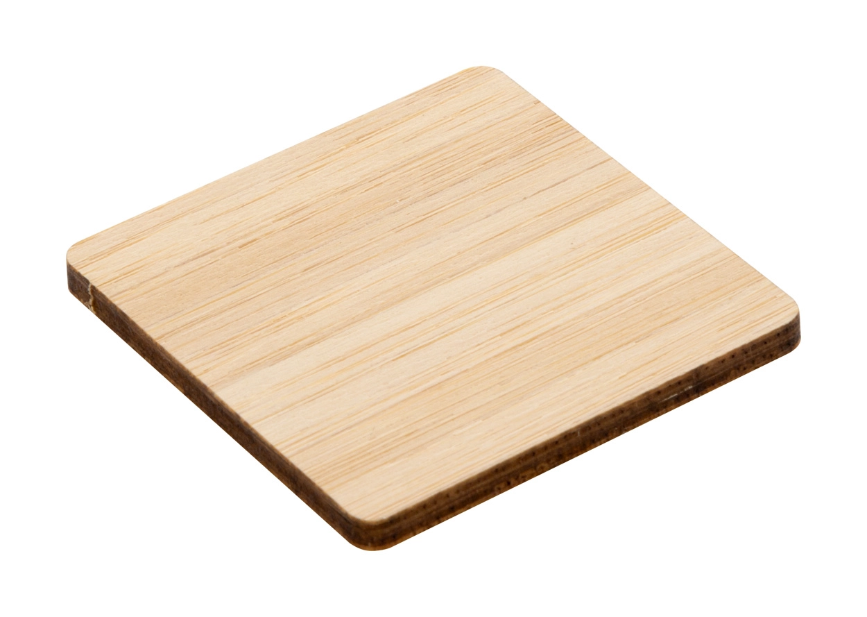 Immagine Boofri Magnete frigo