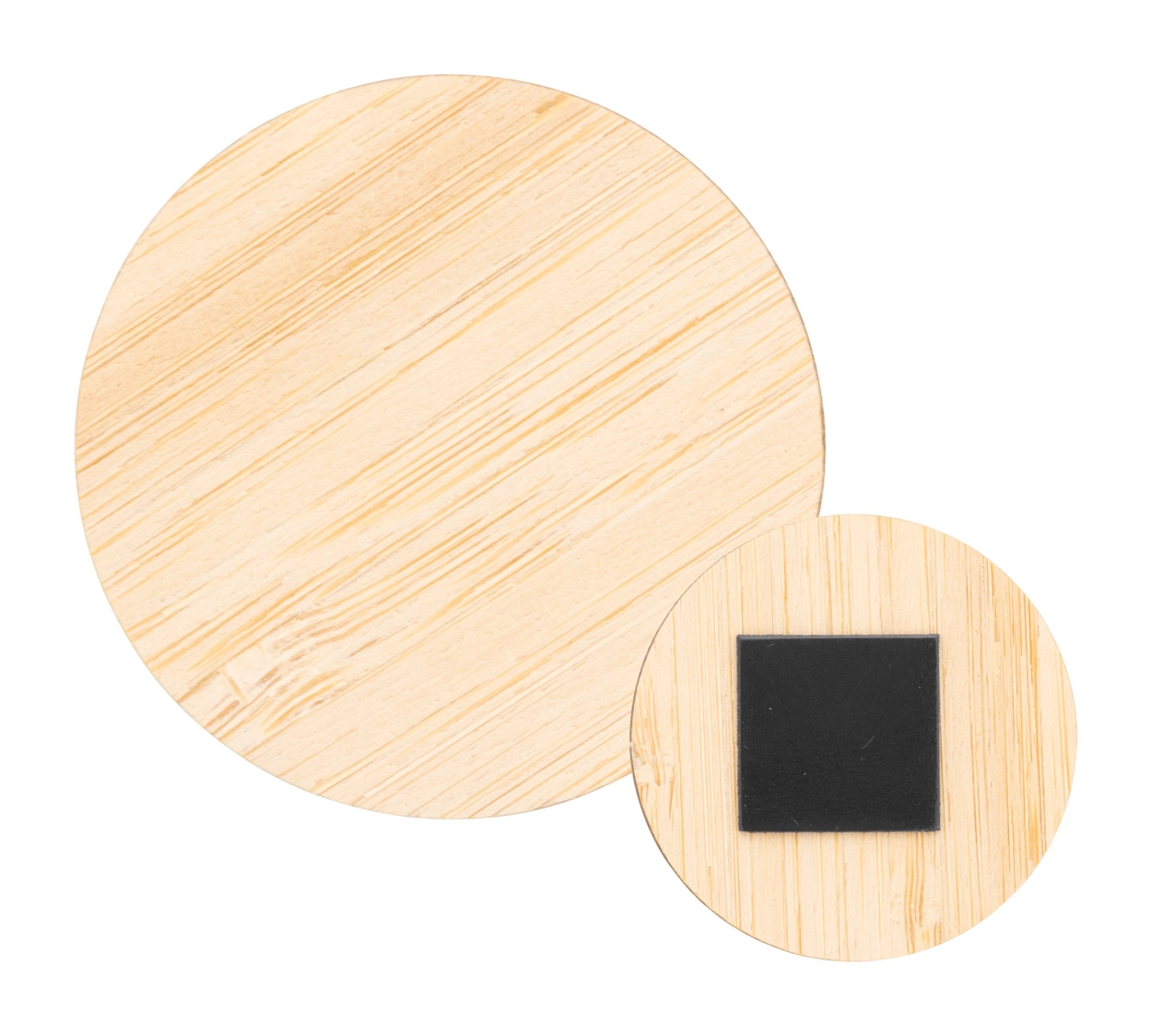 Immagine Boofri Magnete frigo