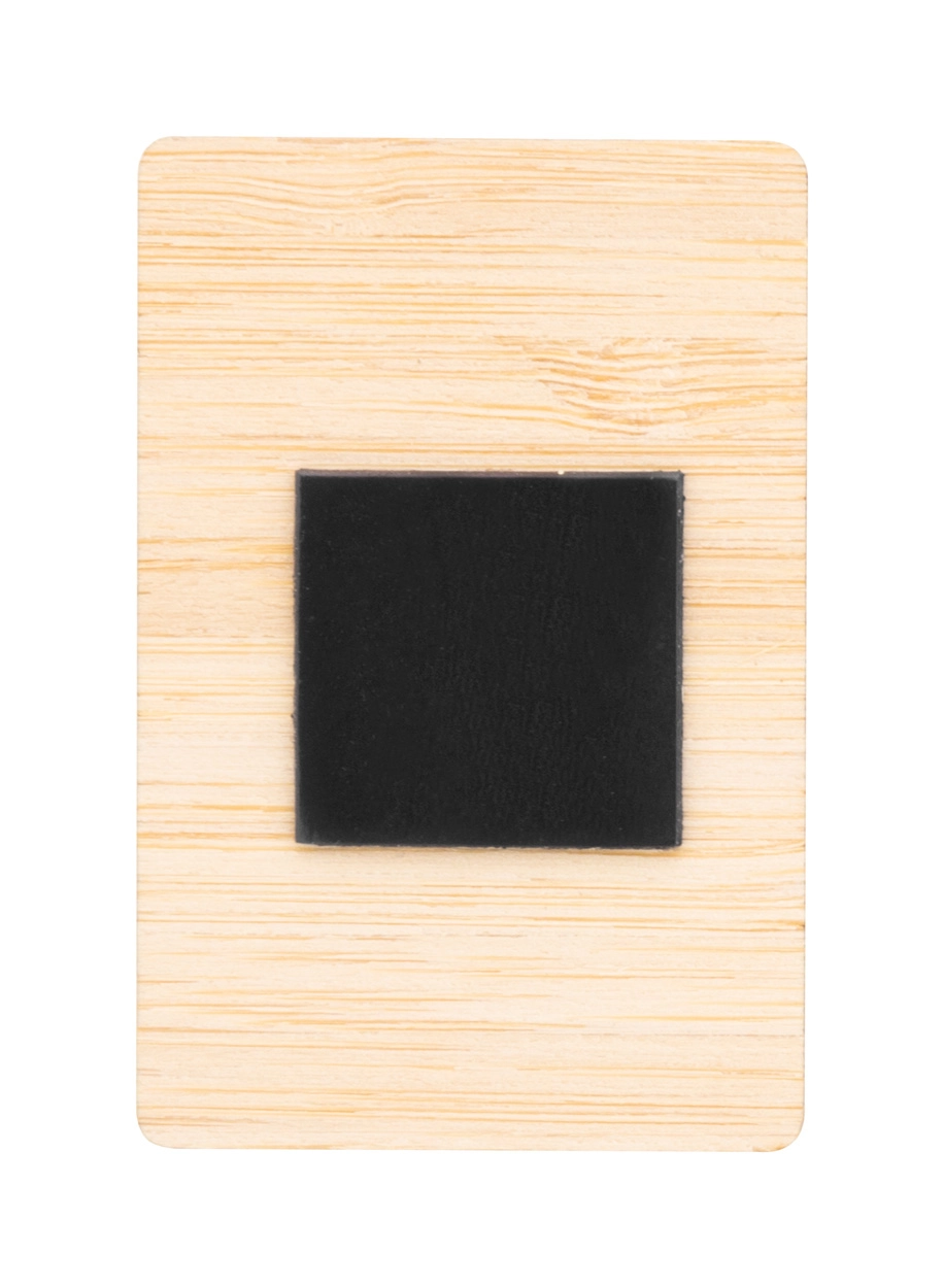 Immagine Boofri Magnete frigo