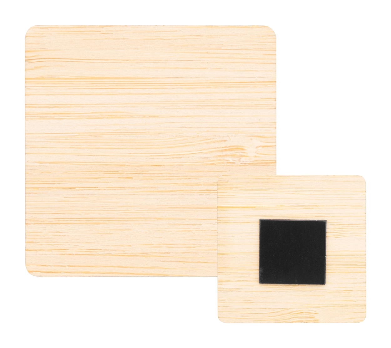 Immagine Boofri Magnete frigo