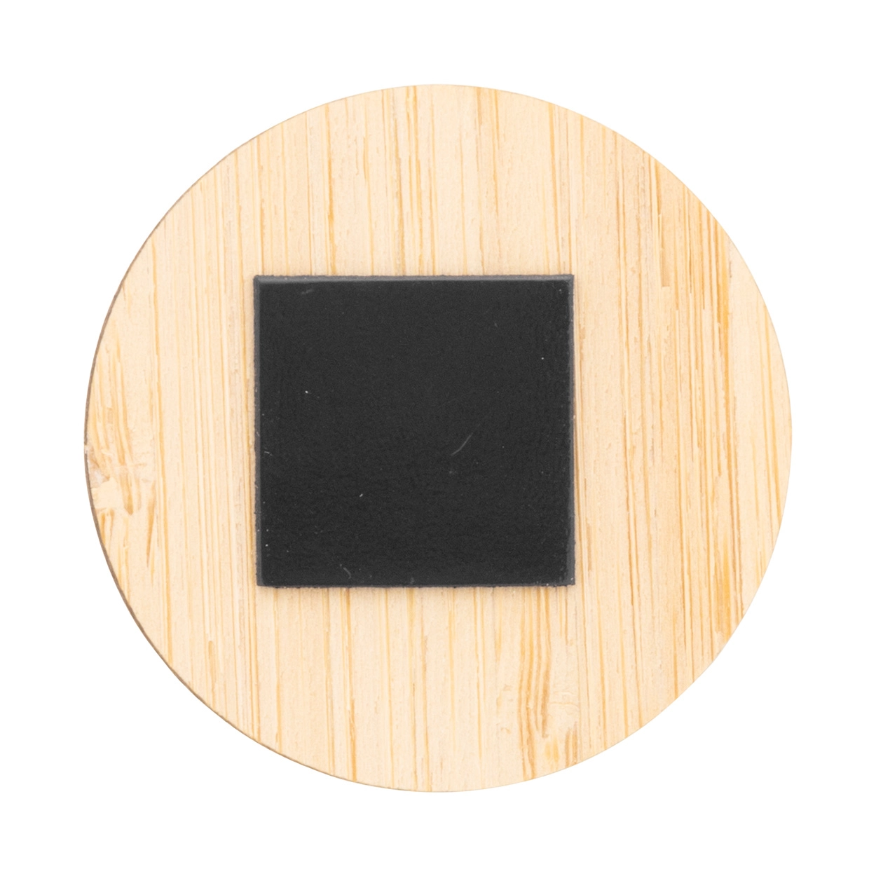 Immagine Boofri Magnete frigo