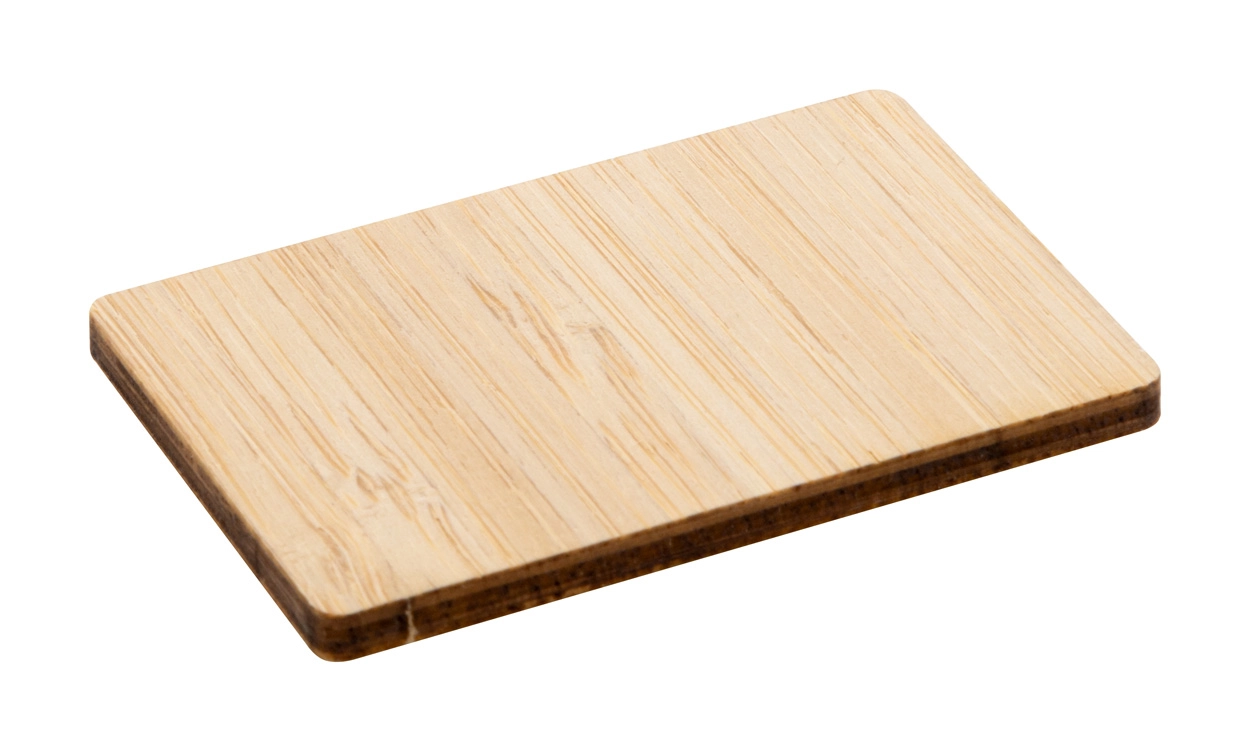 Immagine Boofri Magnete frigo