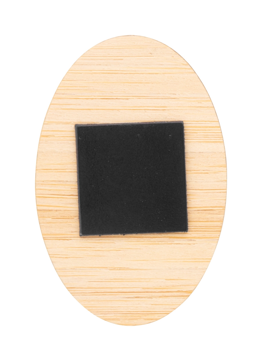 Immagine Boofri Magnete frigo