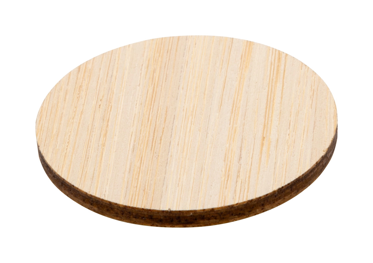 Immagine Boofri Magnete frigo