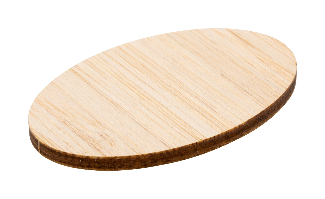 Immagine Boofri Magnete frigo