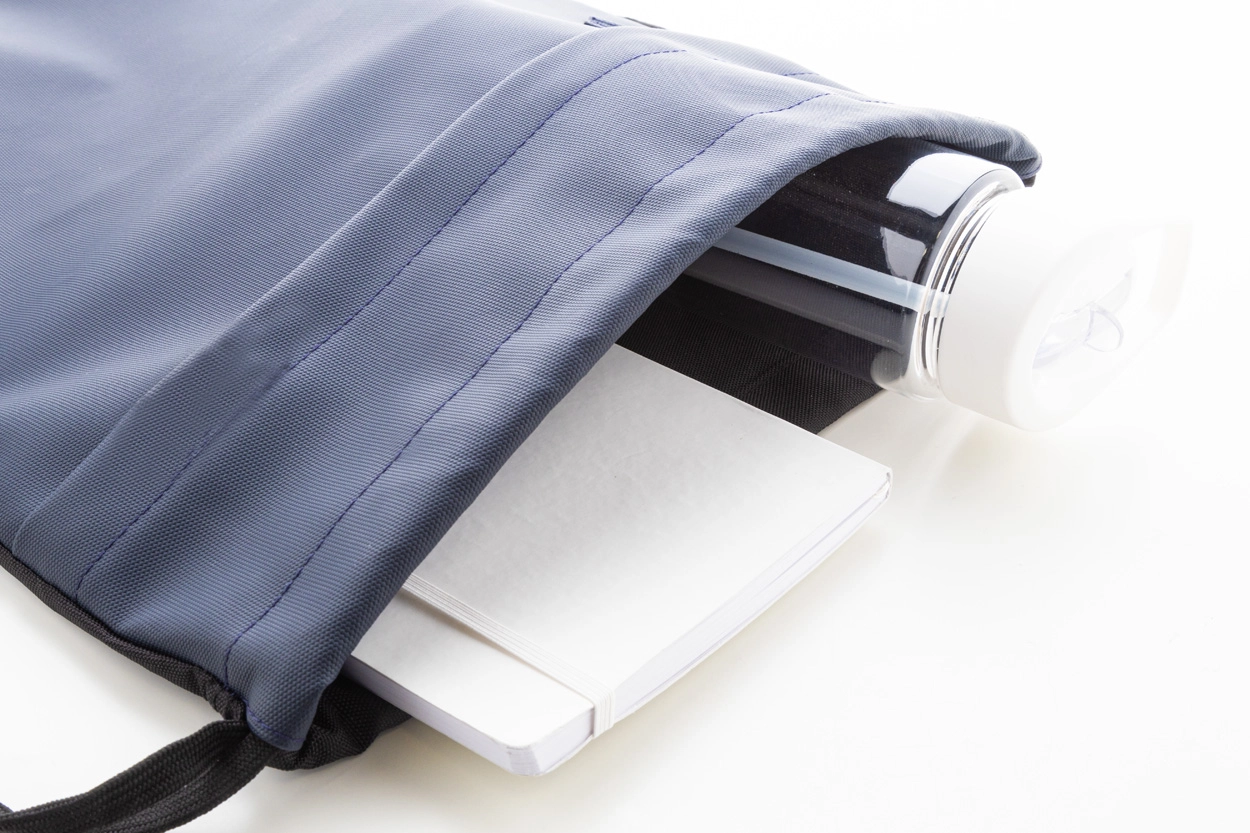 Immagine Pudrow Sacca termica in RPET