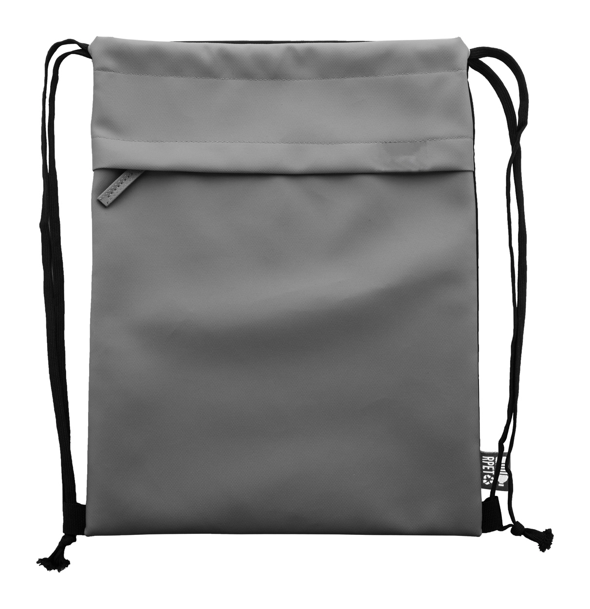 Immagine Pudrow Sacca termica in RPET