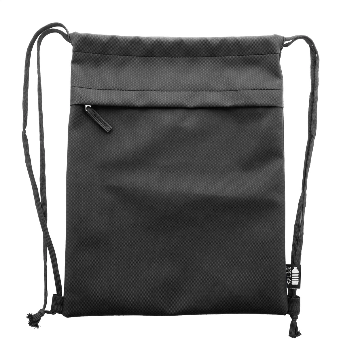 Immagine Pudrow Sacca termica in RPET