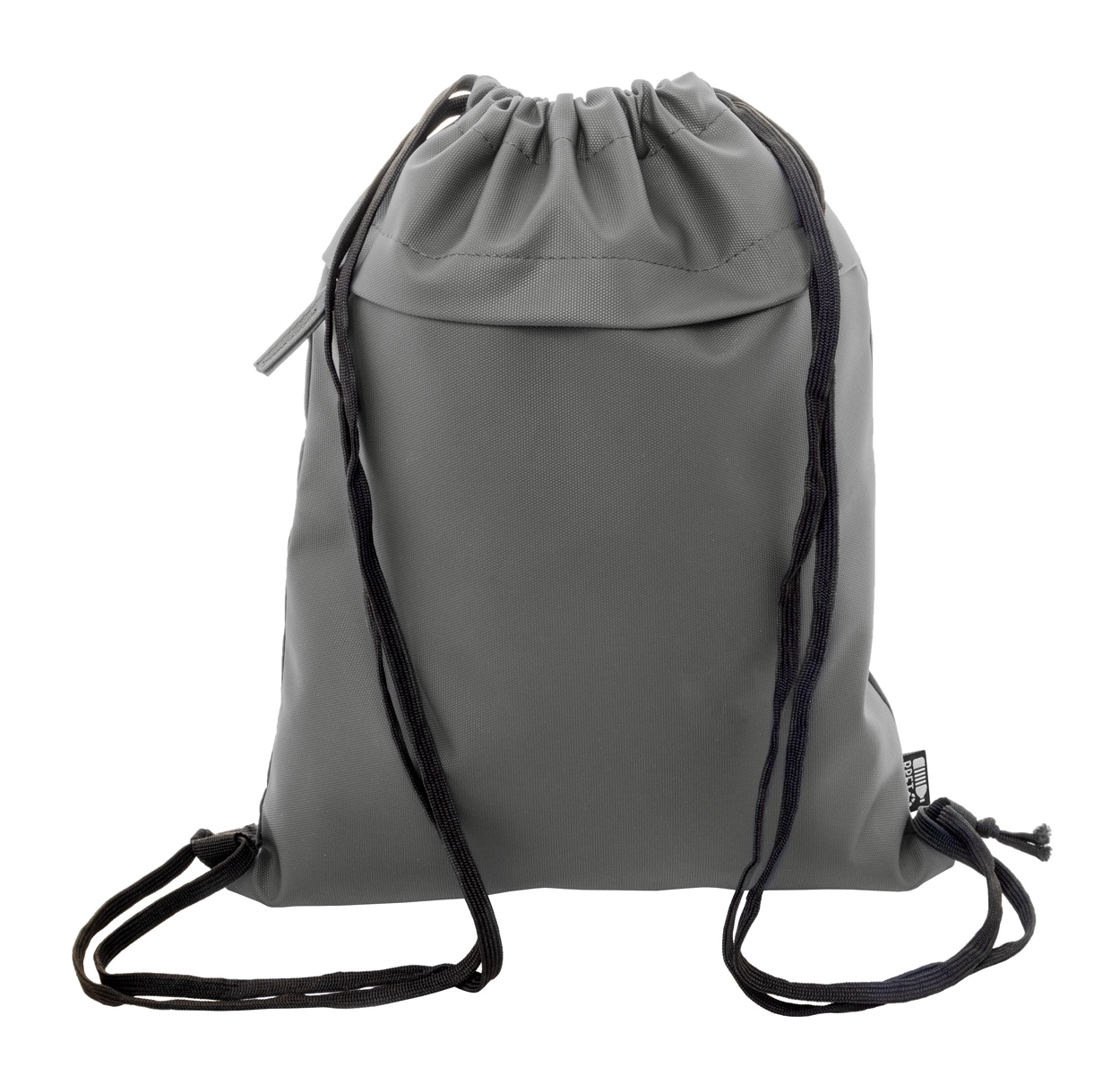 Immagine Pudrow Sacca termica in RPET