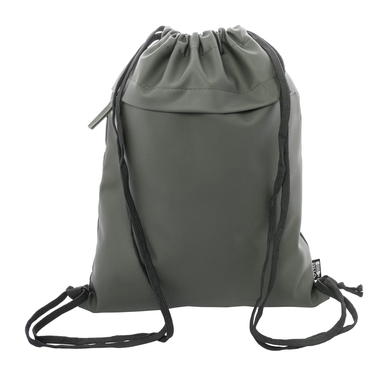 Immagine Pudrow Sacca termica in RPET