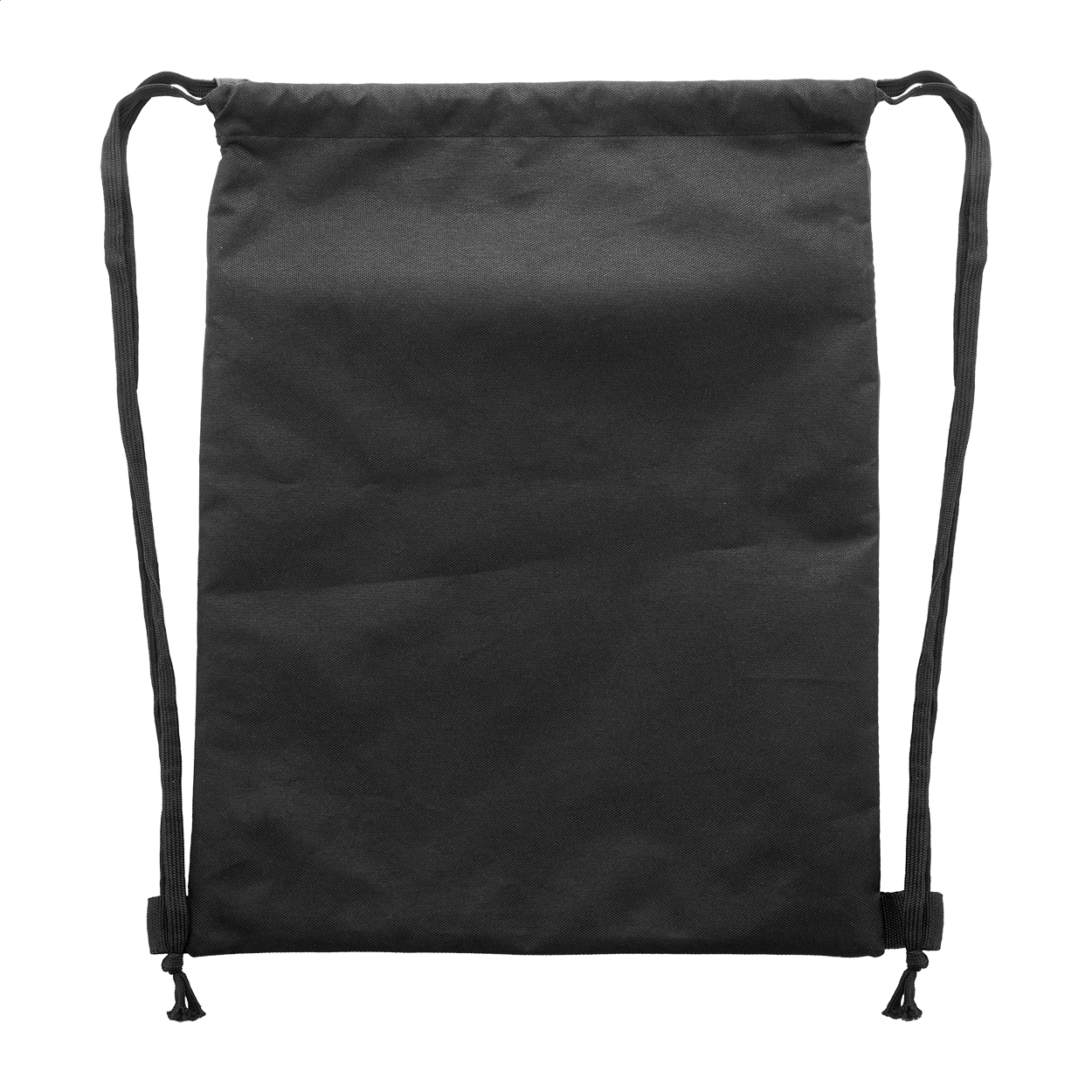 Immagine Pudrow Sacca termica in RPET