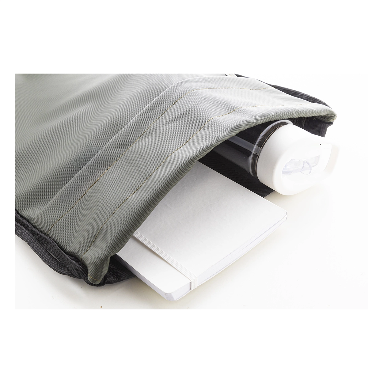 Immagine Pudrow Sacca termica in RPET