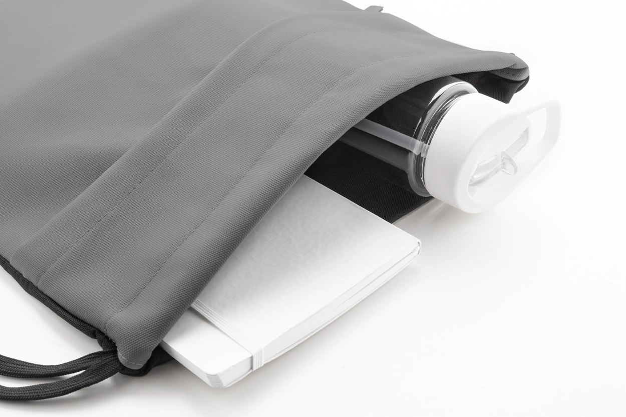 Immagine Pudrow Sacca termica in RPET