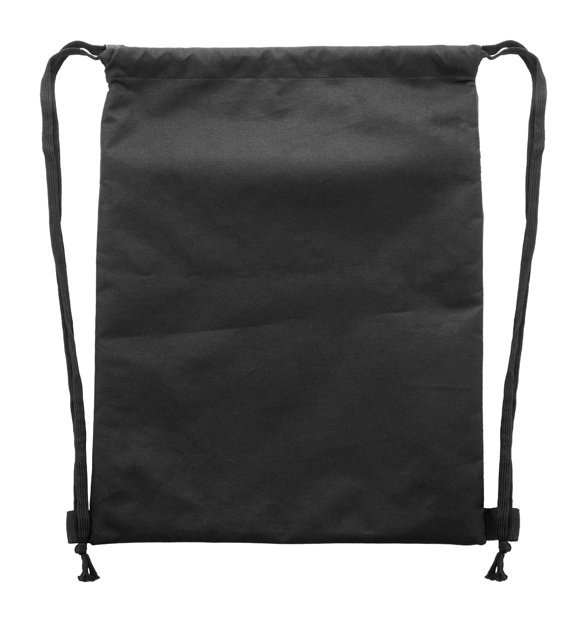 Immagine Pudrow Sacca termica in RPET