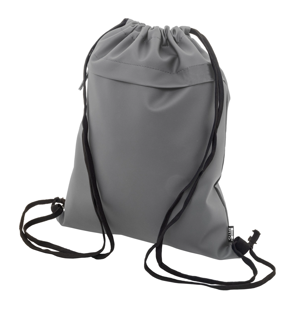 Immagine Pudrow Sacca termica in RPET