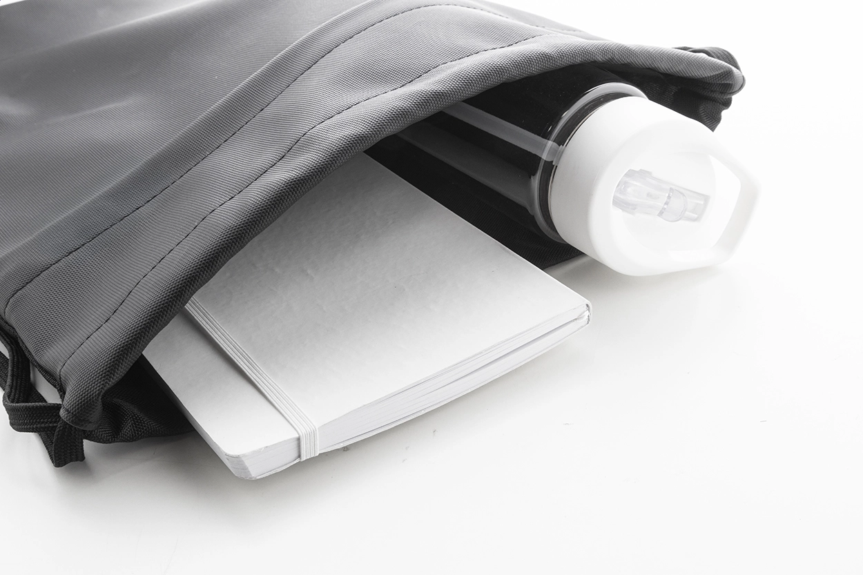 Immagine Pudrow Sacca termica in RPET