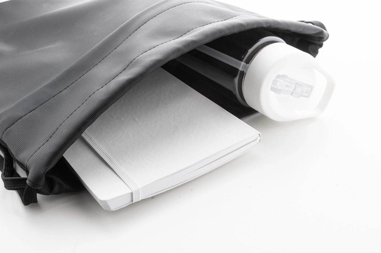 Immagine Pudrow Sacca termica in RPET