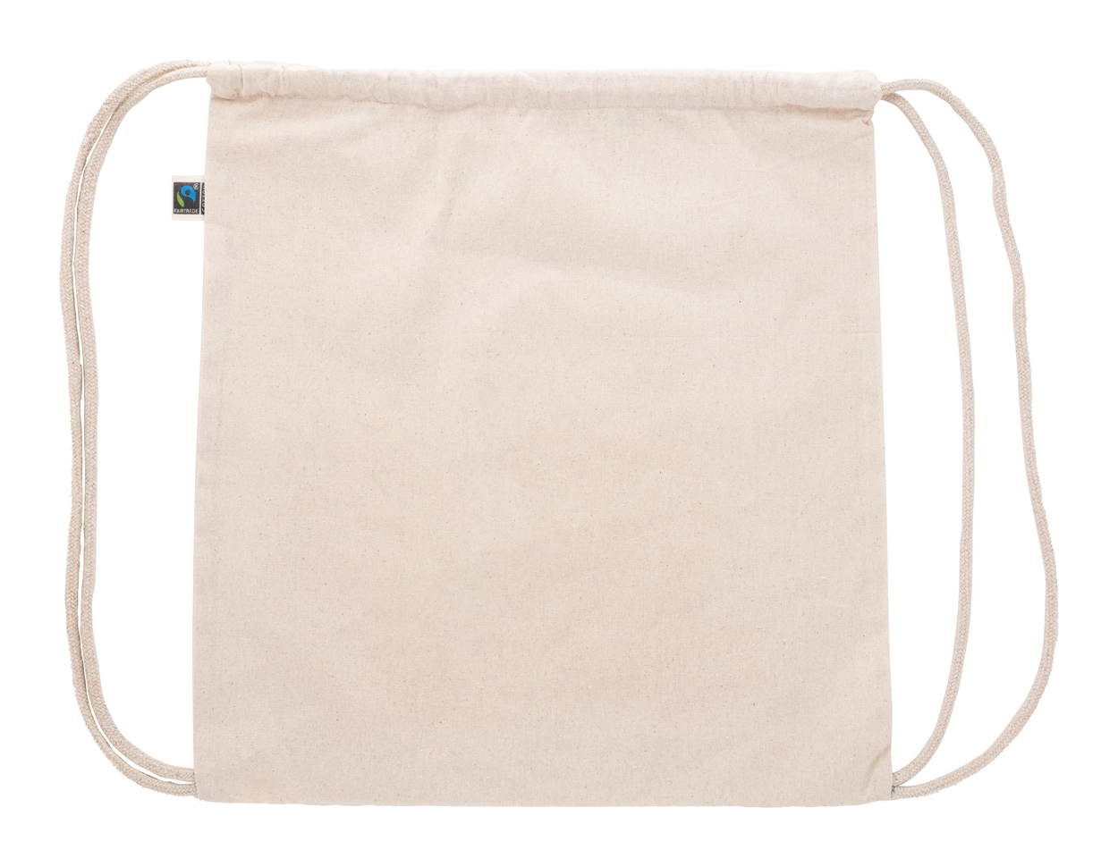 Immagine Ferdraw Sacca Fairtrade