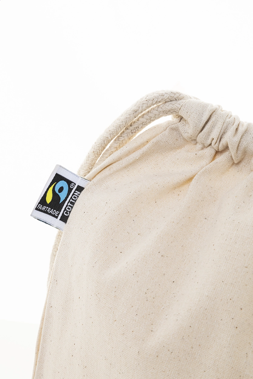 Immagine Ferdraw Sacca Fairtrade