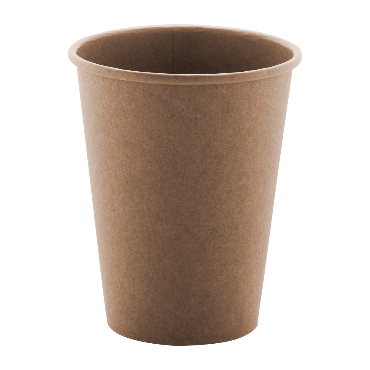 Immagine Papcap L Bicchiere in carta da 340ml.