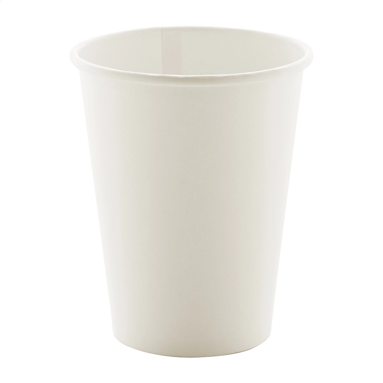 Immagine Papcap L Bicchiere in carta da 340ml.