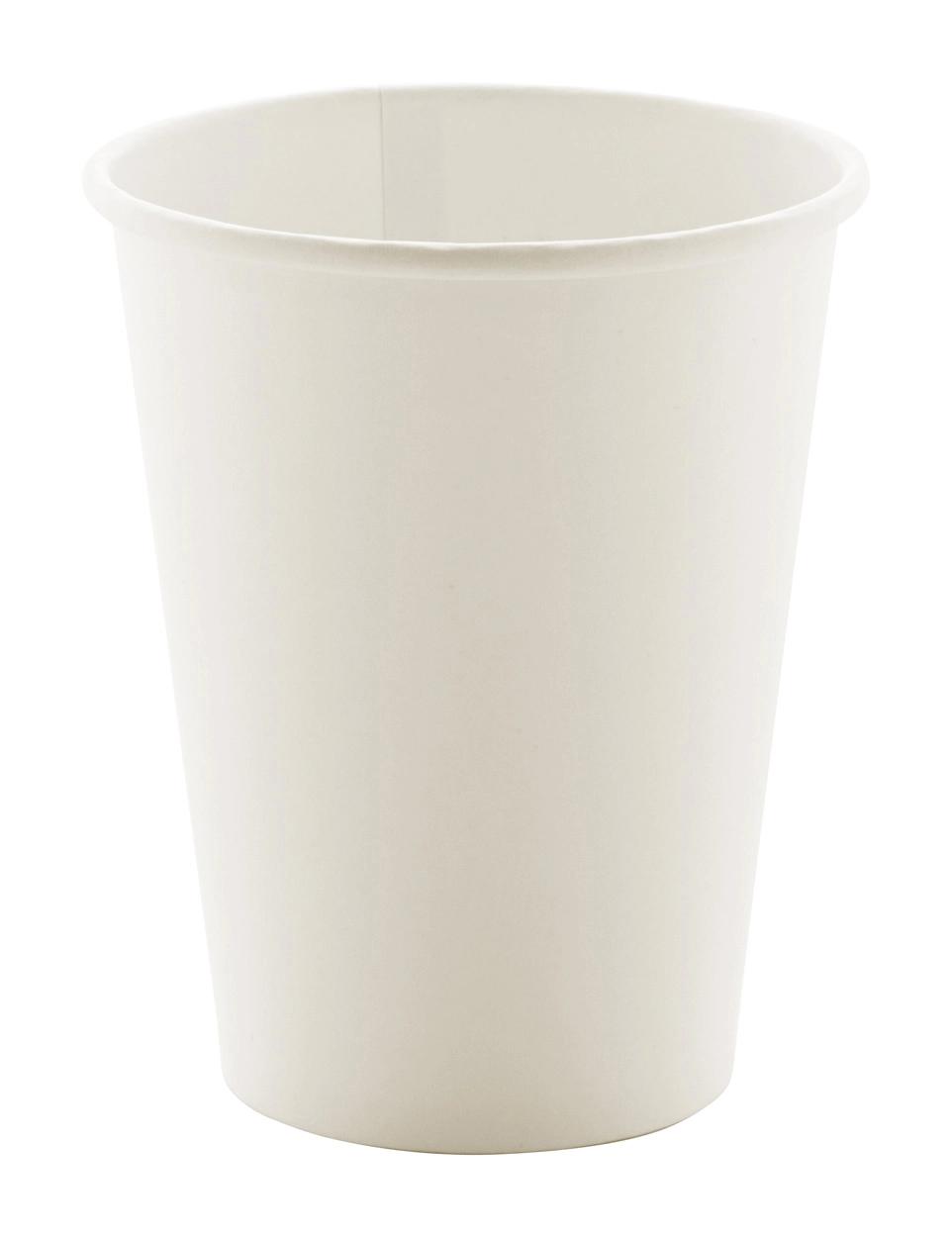 Immagine Papcap L Bicchiere in carta da 340ml.