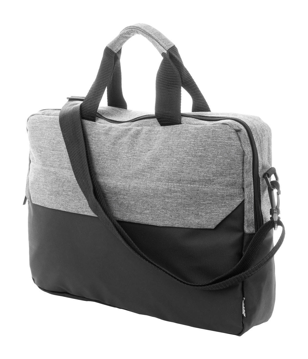 Immagine Dopuba Borsa portadocumenti in RPET