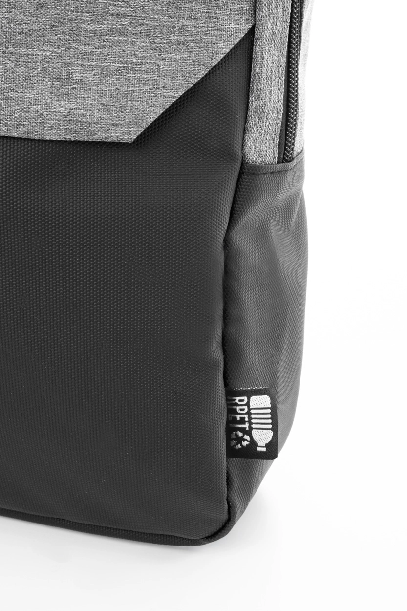 Immagine Dopuba Borsa portadocumenti in RPET