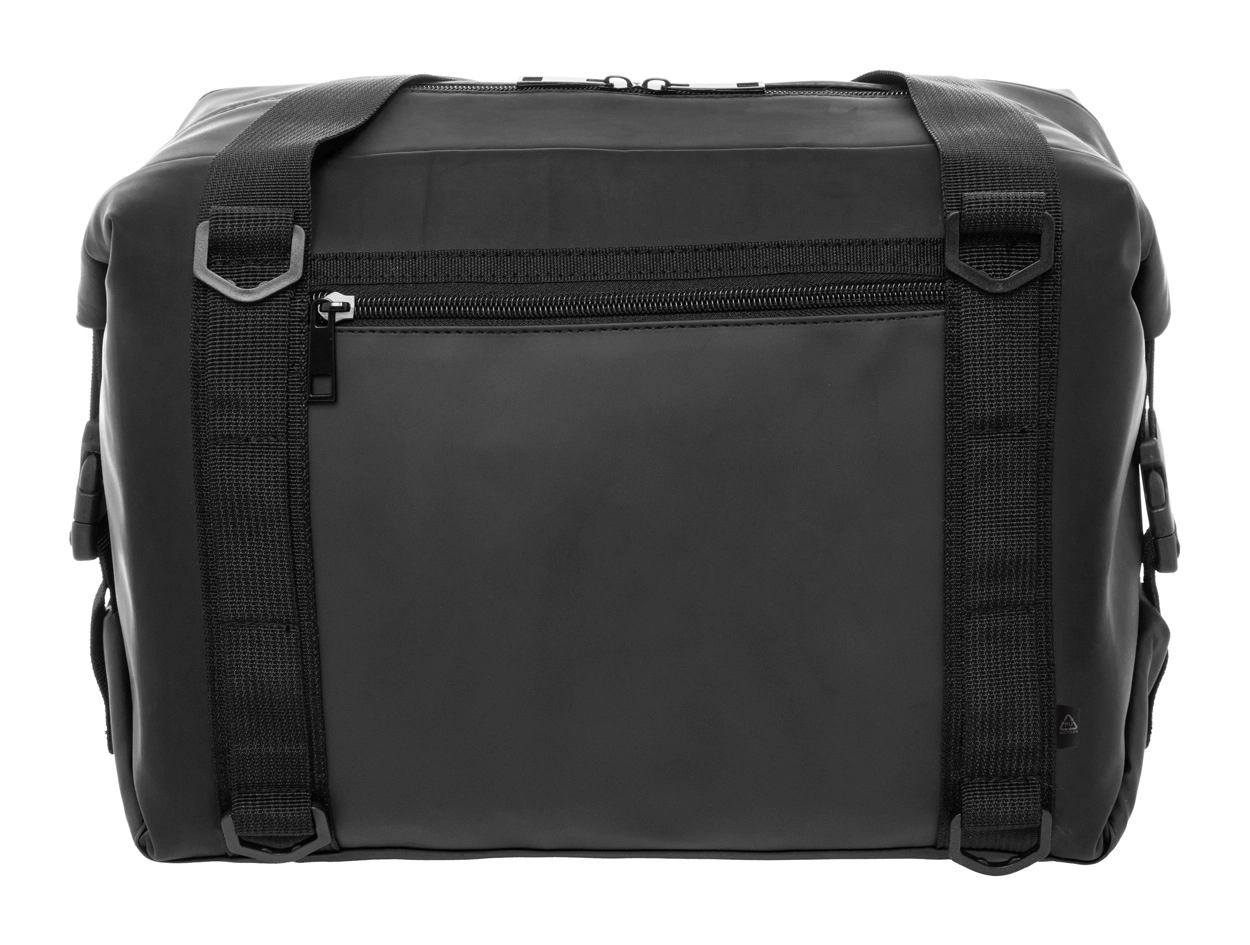 Immagine Cubocol Borsa termica in RPU