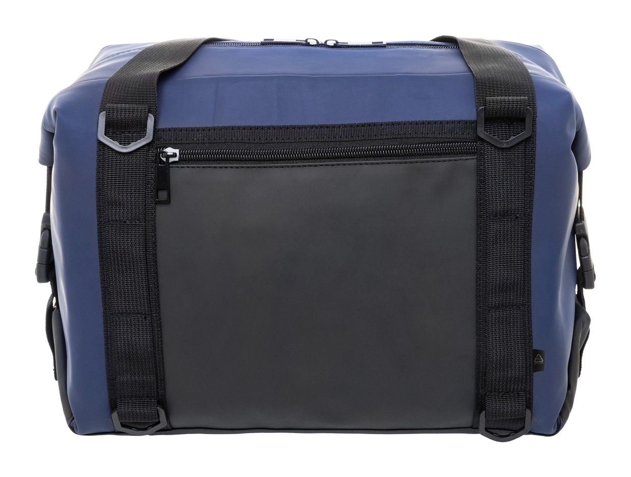 Immagine Cubocol Borsa termica in RPU